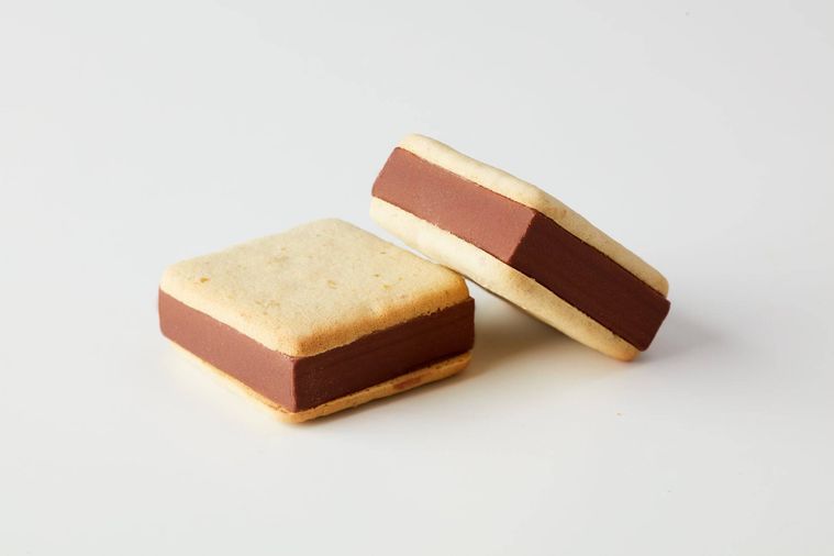 ウィークエンドピスタチオ4個入3