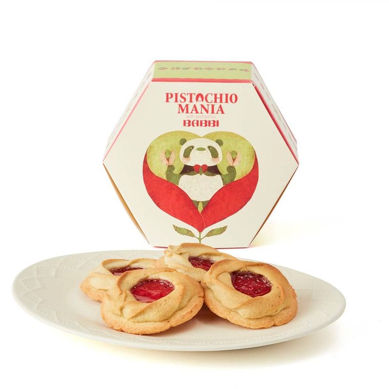 1. サニーベリーピスタチオ2