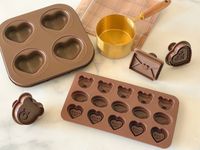 スリコのバレンタイングッズがかわいすぎ安くて優秀な注目アイテム