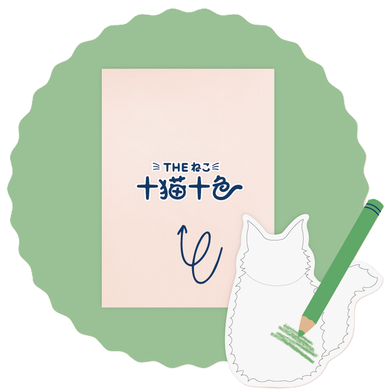 ペインティングイベント