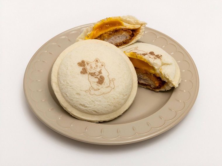 ポケットサンド