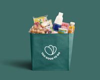 北欧発フードロス削減アプリトゥー・グッド・トゥ・ゴーがアジア初上陸気店の品を半額以下で提供