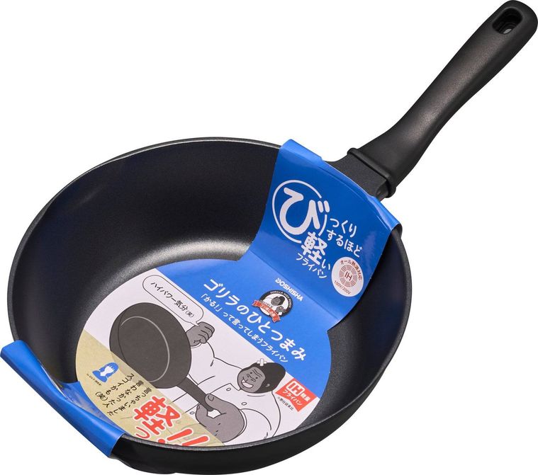 商品ラインアップとスペック一覧5