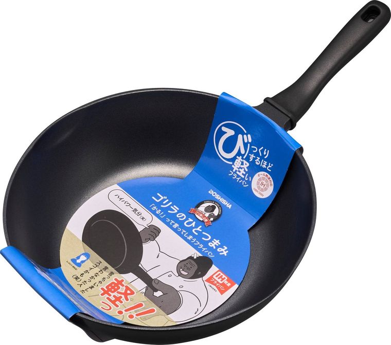 商品ラインアップとスペック一覧6