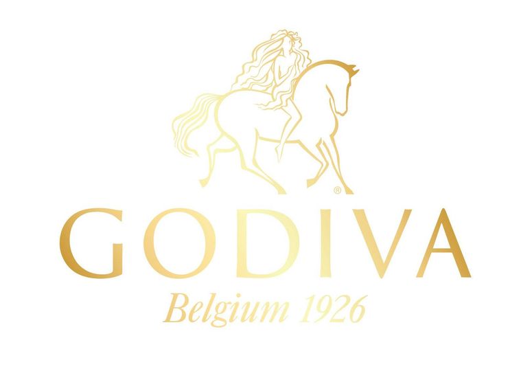 ゴディバについて