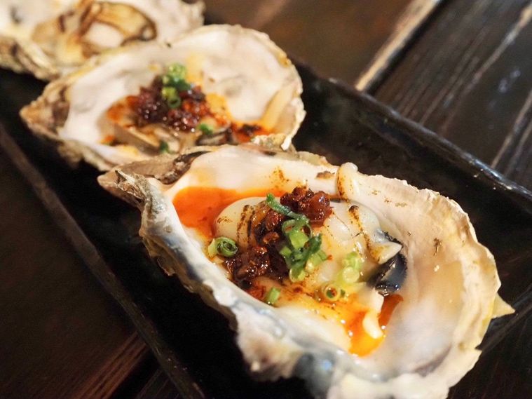 3. 新しいお店との出会いがある2