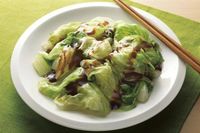 表参道に瞬間消滅レタスバー登場冬の野菜不足とフードロスを解決