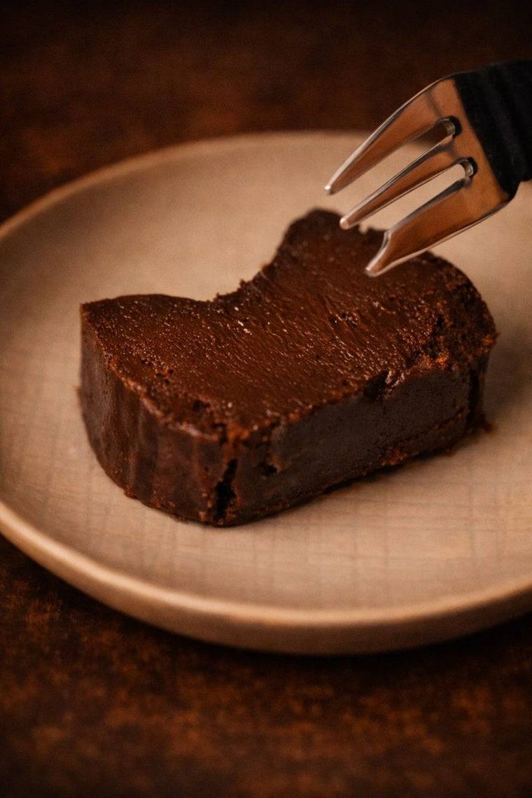 3つの温度で楽しむ味わいとペアリング提案