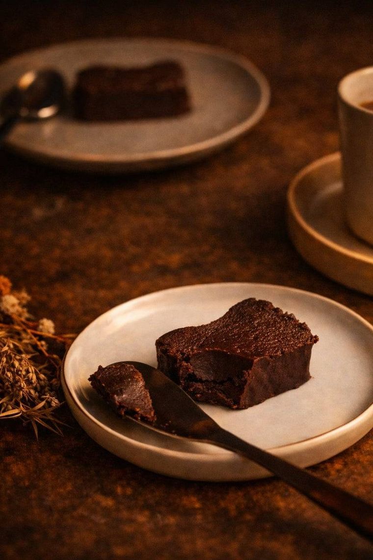 商品情報と購入方法