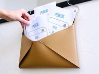 スリコ新商品お薬ストックケースの汎用性が高すぎた便利な使い方を一気に紹介