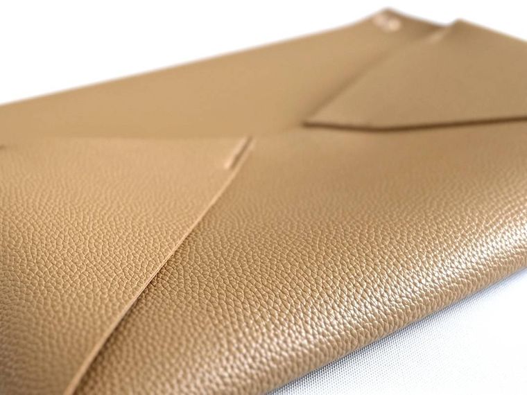 スリーコインズのお薬ストックケース