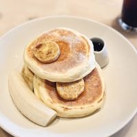 現地ライターが選ぶ二子玉川の子連れランチ店おすすめ12選ベビーカーOK・キッズスペースありのお店も