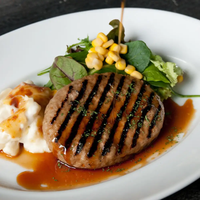 現地ライター厳選武蔵小杉のおすすめ子連れランチ6選キッズスペース・個室・座敷を完備したお店まで