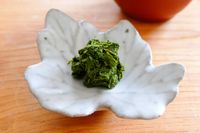 お茶の葉は捨てずにおいしく活用料理に使える簡単レシピとアイデア集