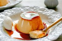 買うより作った方が安いお菓子の簡単レシピ5選おやつ代をかしこく節約