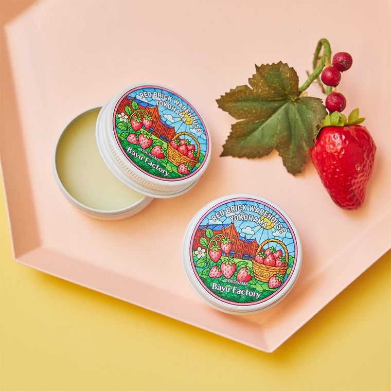 2. 館内限定メニューキャンペーン5