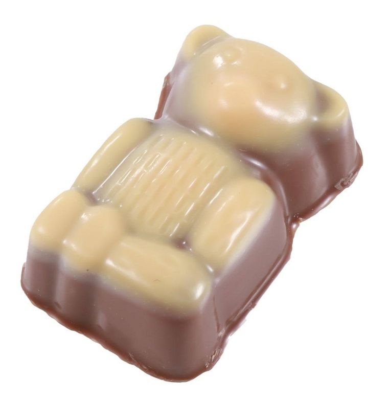 ホワイトデー限定 ボンボン ショコラ紹介6