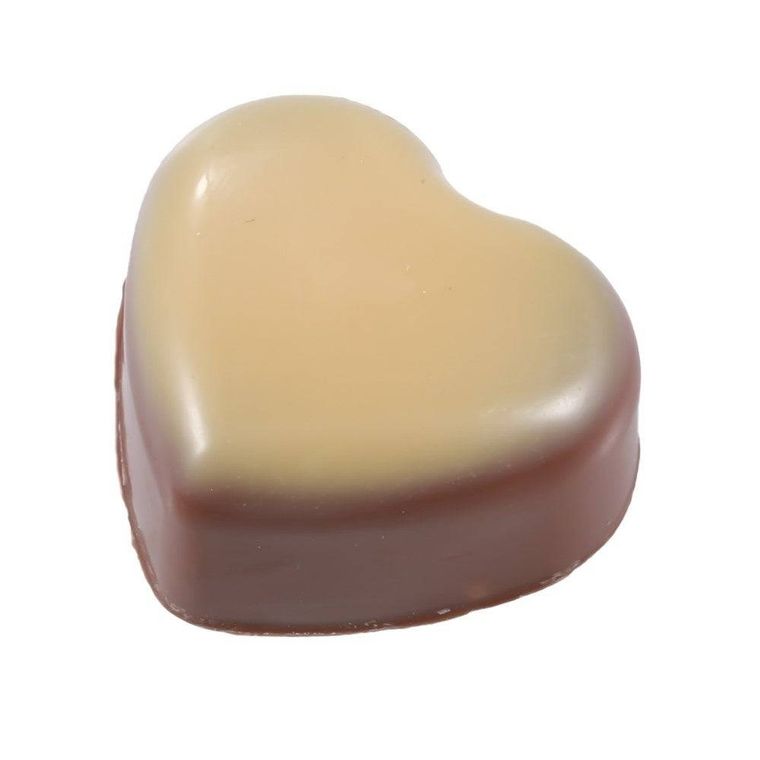 ホワイトデー限定 ボンボン ショコラ紹介5