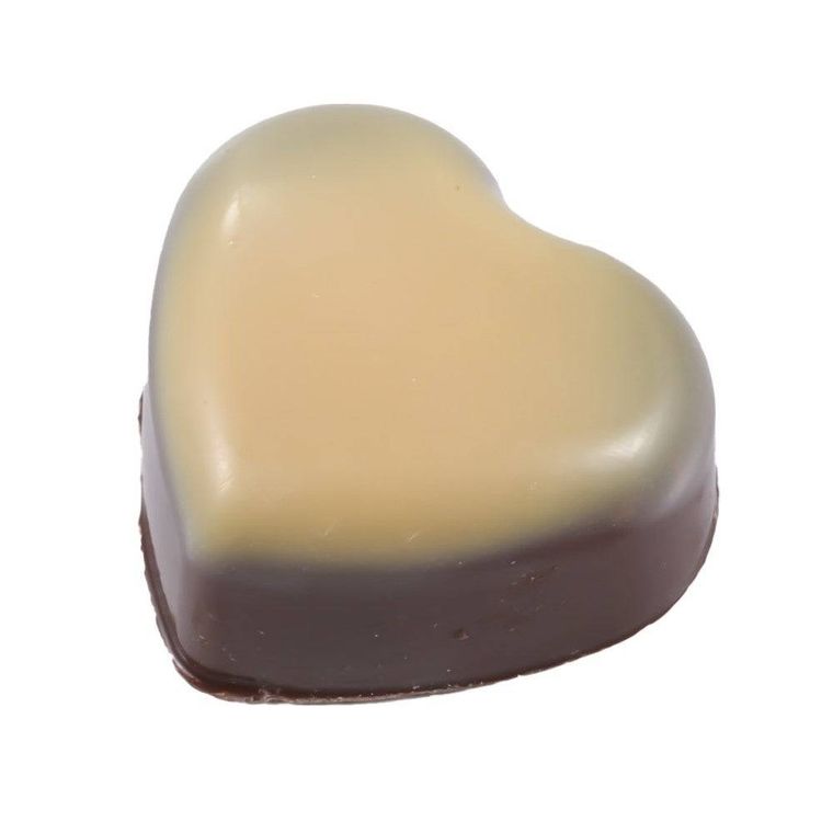 ホワイトデー限定 ボンボン ショコラ紹介4