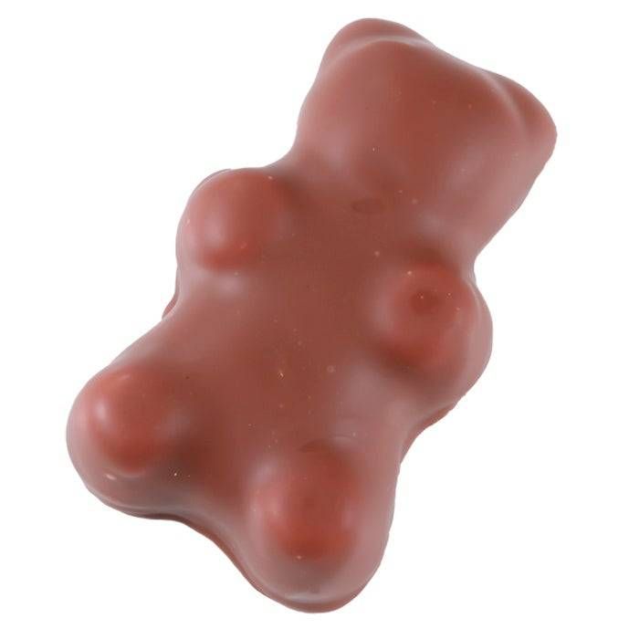 ホワイトデー限定 ボンボン ショコラ紹介