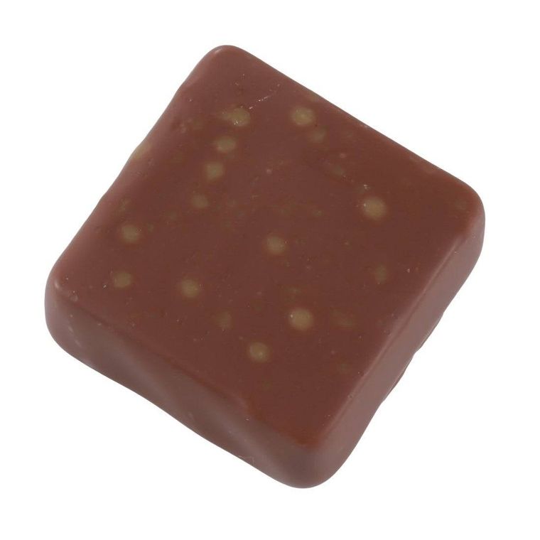 ホワイトデー限定 ボンボン ショコラ紹介3