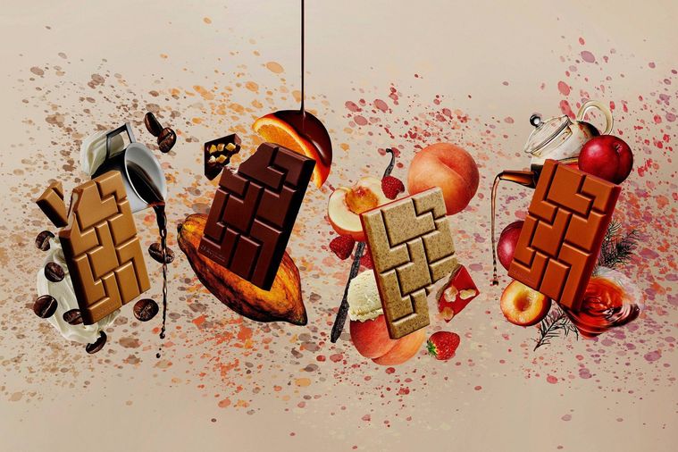 esTABLETエスタブレットとは