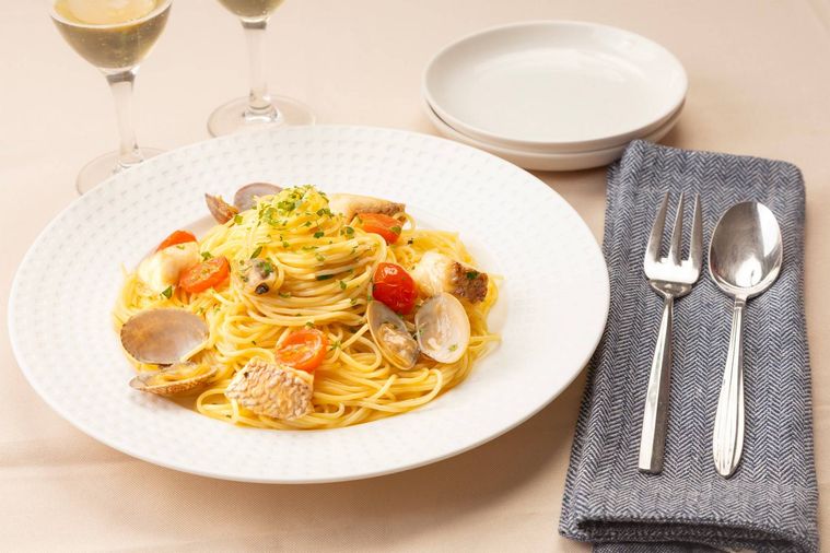 おすすめの召しあがり方