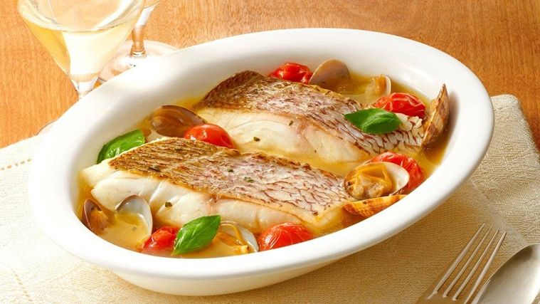 リニューアル発売の背景と概要