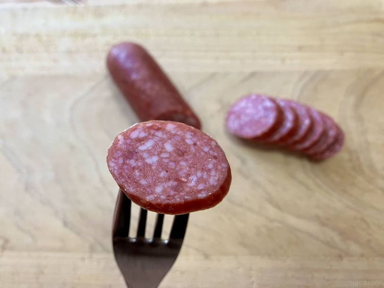 カットしたドハマリカルパス