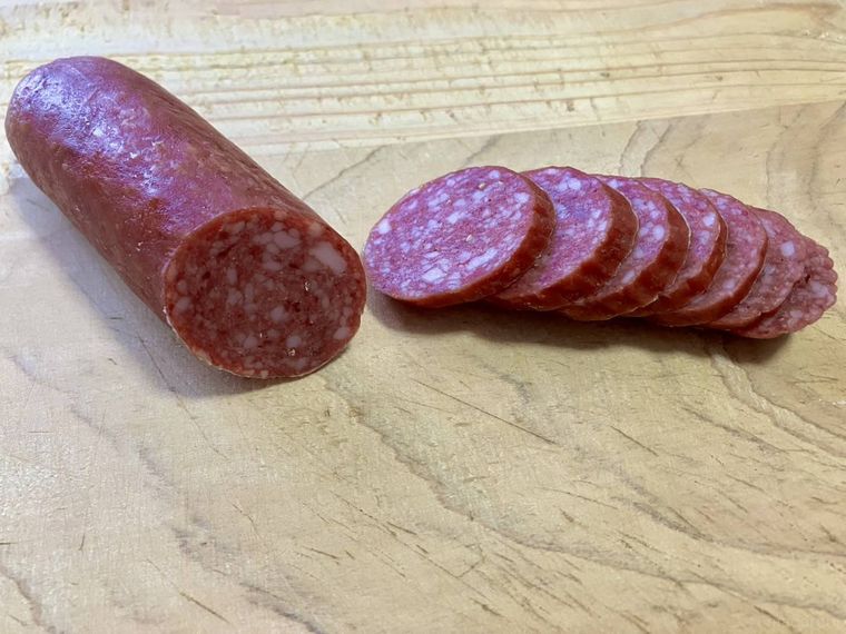 カットしたドハマリカルパス