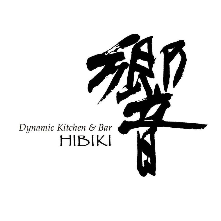 Dynamic KitchenBar 響について