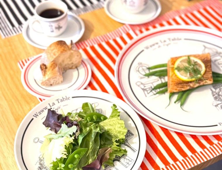 1. Paris Parisパリ・パリシリーズ