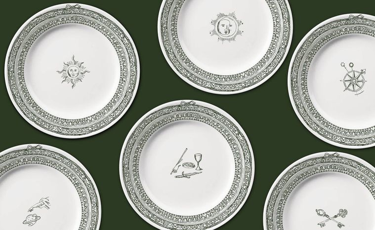 6. シャトーシリーズ