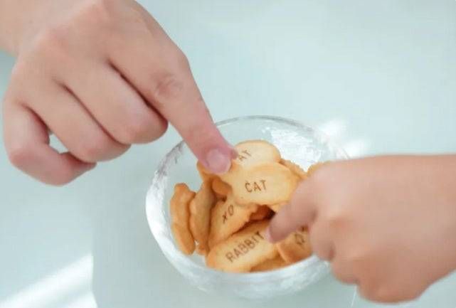 3. ギンビスのこだわりと企業情報