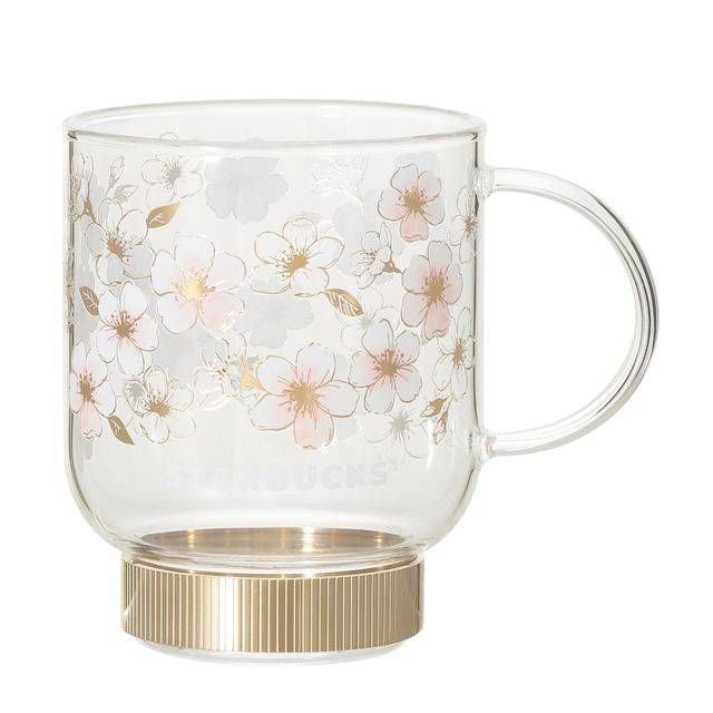 グラスマグのイメージ