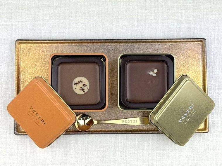 アンティーカ・ジャンドゥイア2 リミテッド