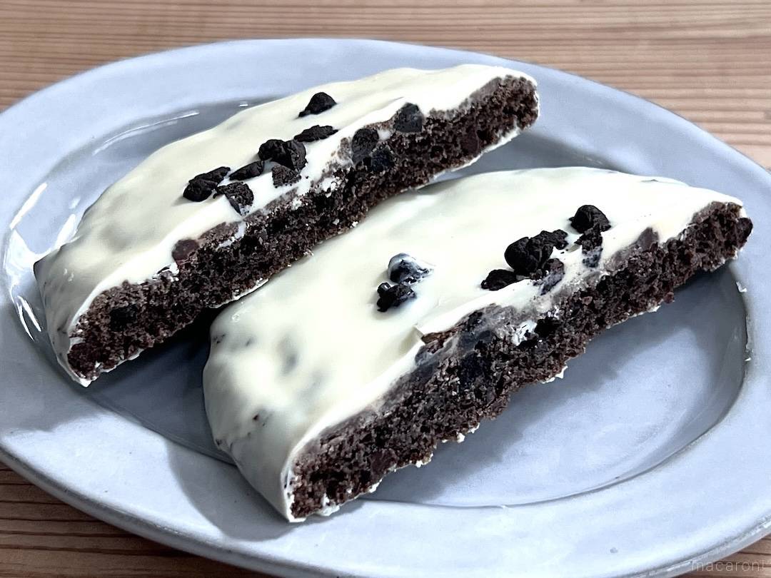 史上最多の全11品！ファミマ×ブラックサンダーコラボをひと足先に食べ