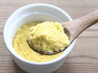 コーンポタージュの素のおすすめ活用法3選。スープだけじゃもったいない