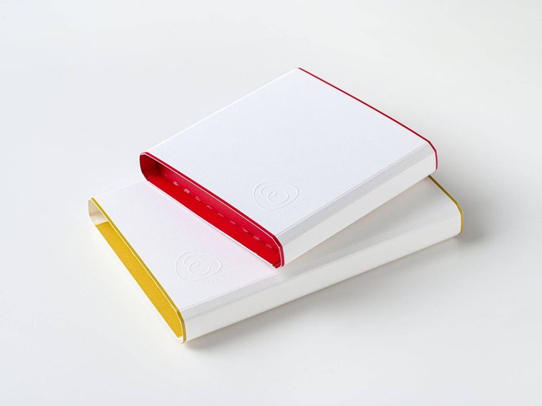 2. ギフトBOX 花衣 はなごろも2