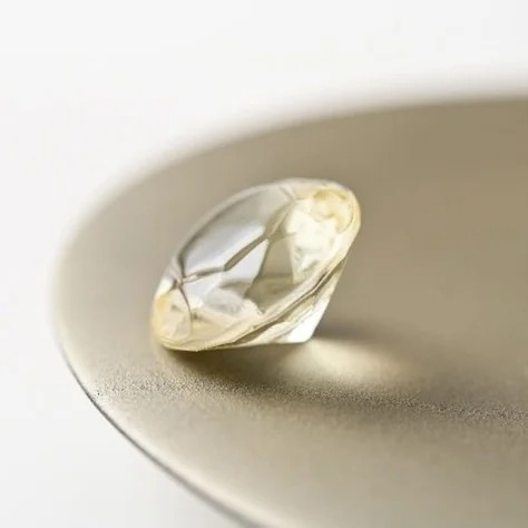 スイートダイアモンド