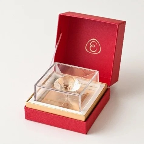 スイートダイアモンド