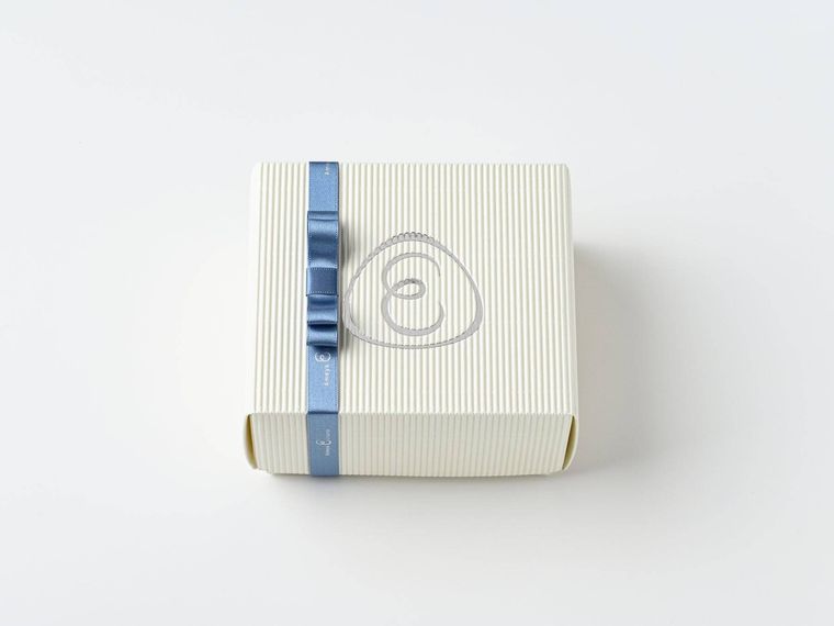 5. スイートダイヤモンド