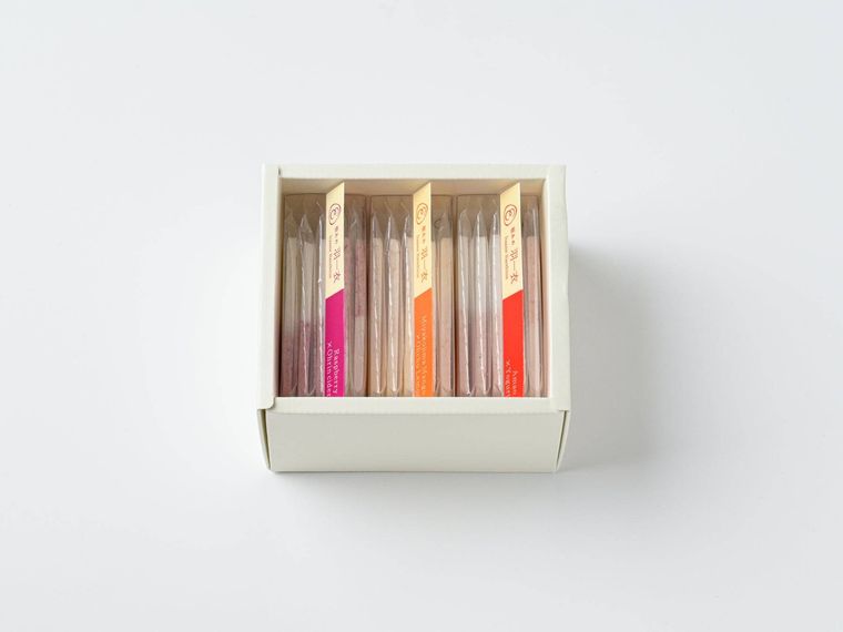 5. スイートダイヤモンド2