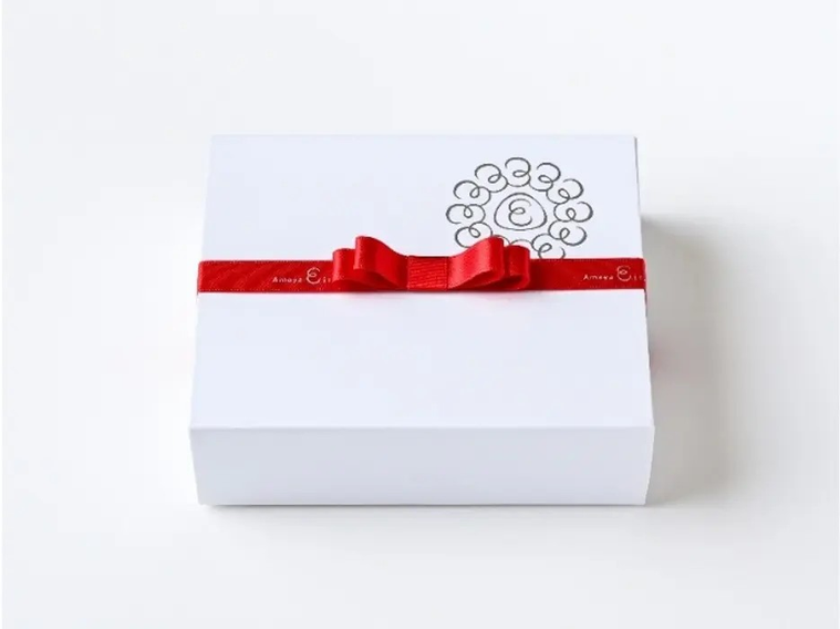 あめ詰め合わせ