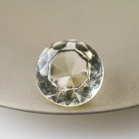 スイートダイアモンド