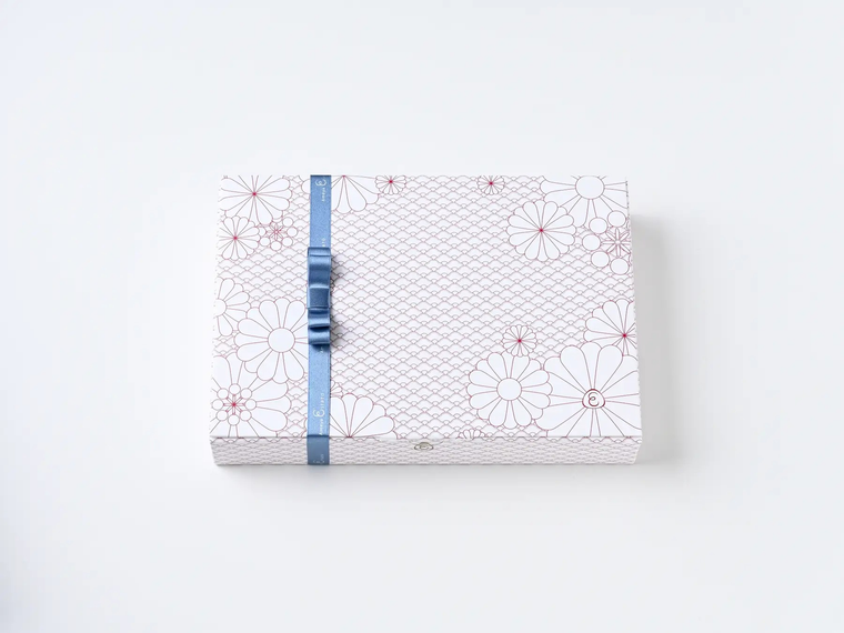 ギフトBOX 花衣 はなごろも