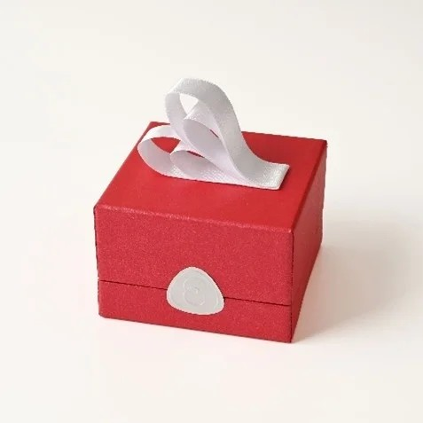 スイートダイアモンド