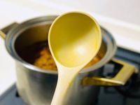 カレーの黄ばみは放置するだけで消える漂白剤を使わない方法に魔法かと思った