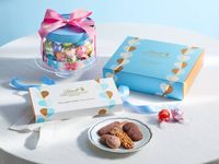 2026年買うべきホワイトデーギフトおすすめ60選高級チョコブランドから人気洋菓子チェーンまで