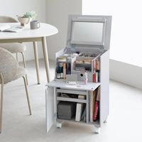 キャンメイクはどこに売ってる公式通販やドンキなど買える場所を徹底調査